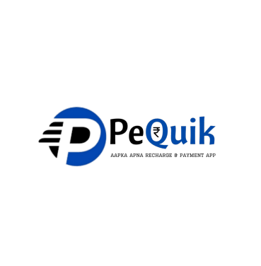 PeQuik Recharge Solution