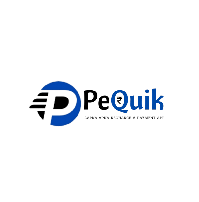 PeQuik Recharge Solution